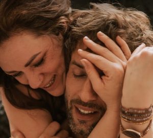 Yves Bonroy Relatietherapie intimiteitscoaching seksualiteits-vraagstukken